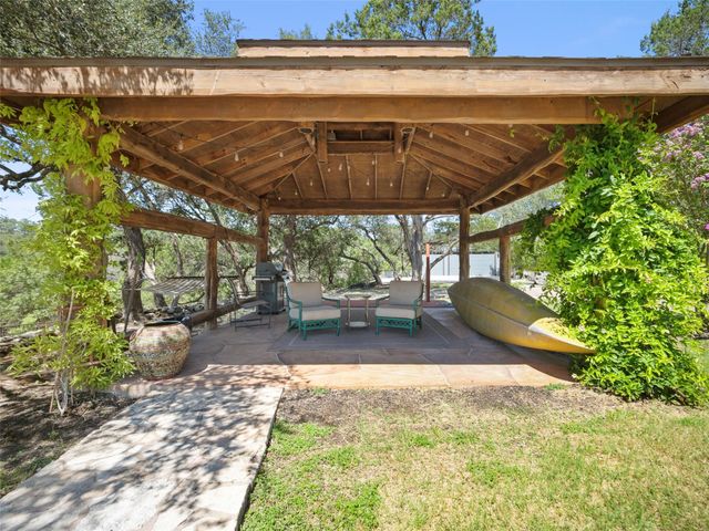 16524 Kidd LN, Austin, TX 78734