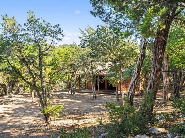 16524 Kidd LN, Austin, TX 78734