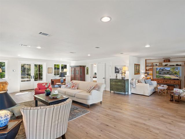 16524 Kidd LN, Austin, TX 78734