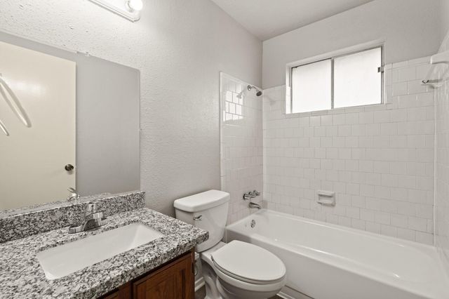 24110 Griffin House Lane, Katy, TX 77493