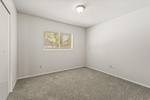 24110 Griffin House Lane, Katy, TX 77493