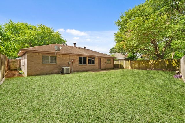 24110 Griffin House Lane, Katy, TX 77493