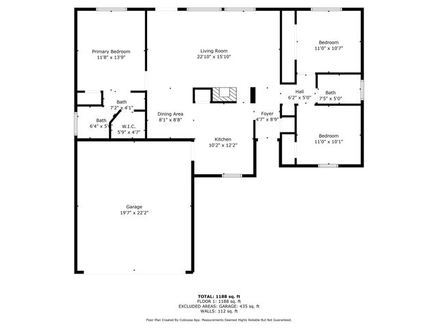 24110 Griffin House Lane, Katy, TX 77493