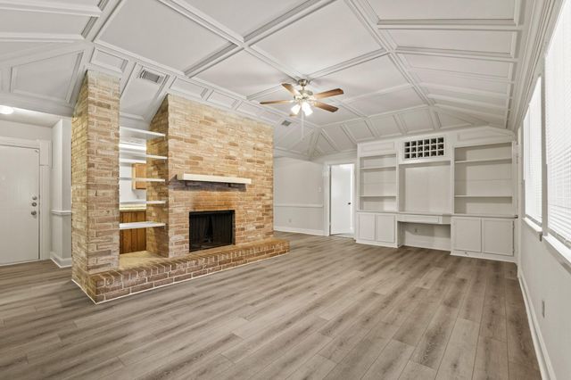 24110 Griffin House Lane, Katy, TX 77493