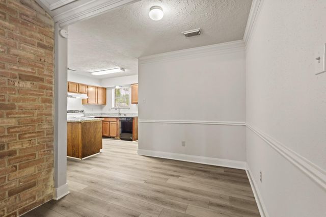 24110 Griffin House Lane, Katy, TX 77493