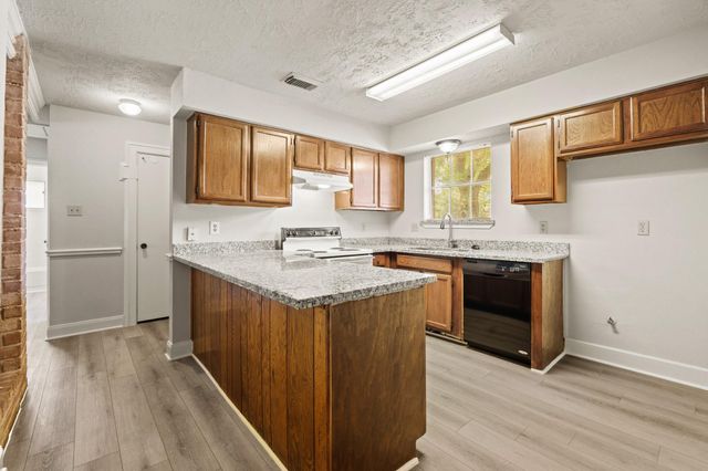 24110 Griffin House Lane, Katy, TX 77493