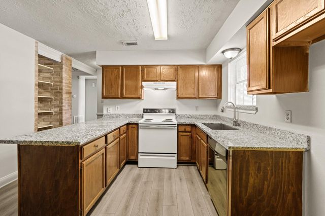 24110 Griffin House Lane, Katy, TX 77493