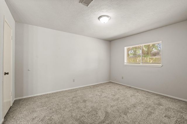 24110 Griffin House Lane, Katy, TX 77493