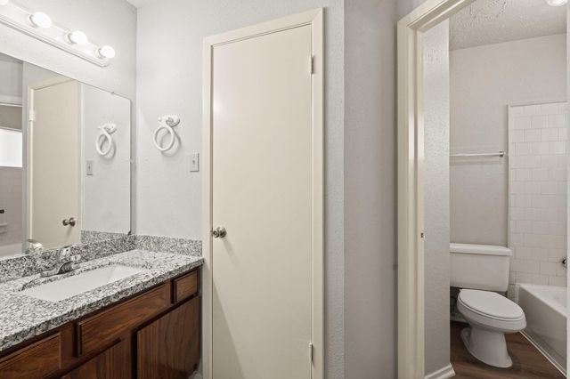 24110 Griffin House Lane, Katy, TX 77493