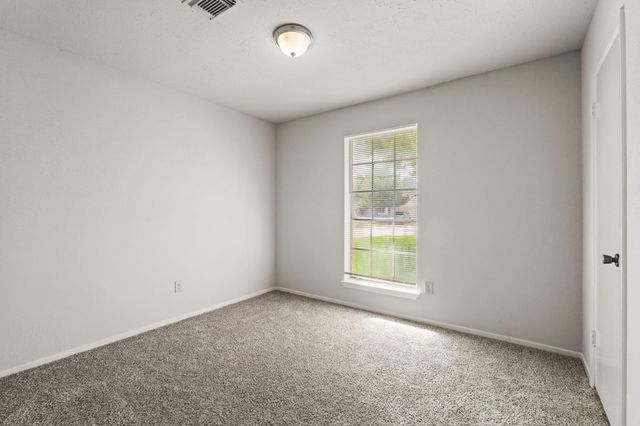 24110 Griffin House Lane, Katy, TX 77493