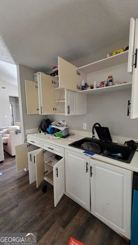 29 Bristlecone Drive, Savannah, GA 31419