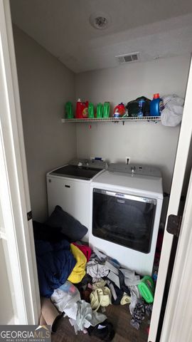 29 Bristlecone Drive, Savannah, GA 31419