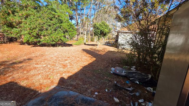 29 Bristlecone Drive, Savannah, GA 31419
