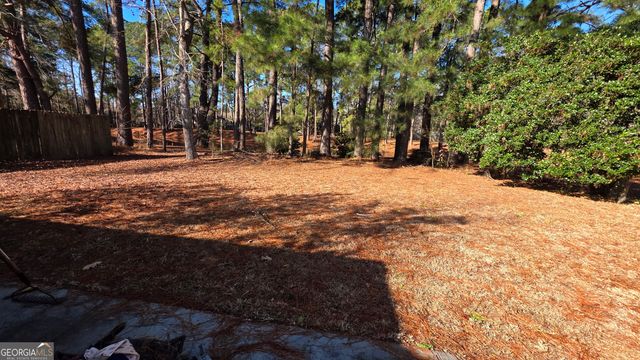 29 Bristlecone Drive, Savannah, GA 31419