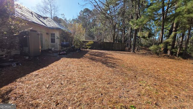 29 Bristlecone Drive, Savannah, GA 31419