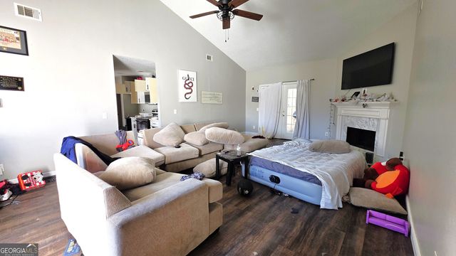 29 Bristlecone Drive, Savannah, GA 31419