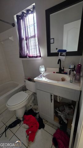 29 Bristlecone Drive, Savannah, GA 31419