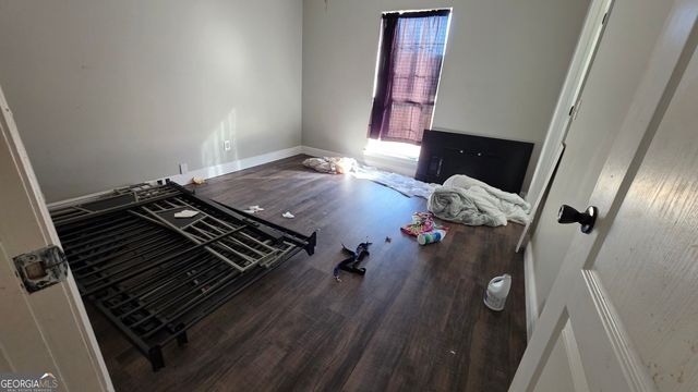 29 Bristlecone Drive, Savannah, GA 31419