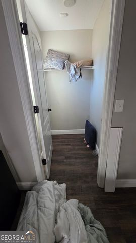 29 Bristlecone Drive, Savannah, GA 31419