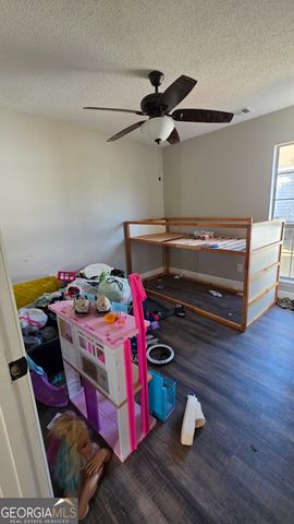 29 Bristlecone Drive, Savannah, GA 31419