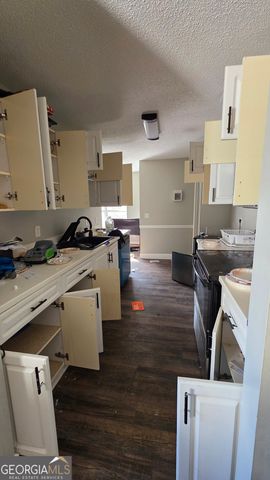 29 Bristlecone Drive, Savannah, GA 31419