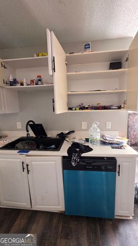 29 Bristlecone Drive, Savannah, GA 31419