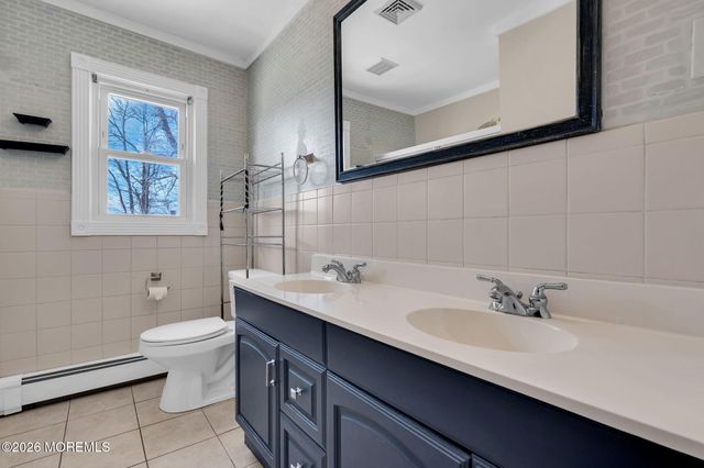 916 Beachwood Boulevard, Beachwood, NJ 08722