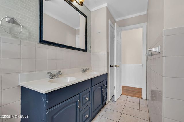 916 Beachwood Boulevard, Beachwood, NJ 08722
