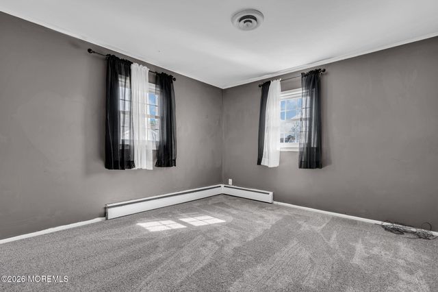 916 Beachwood Boulevard, Beachwood, NJ 08722