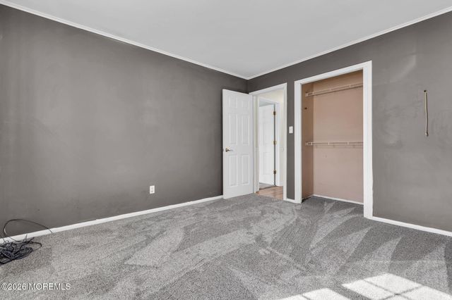 916 Beachwood Boulevard, Beachwood, NJ 08722