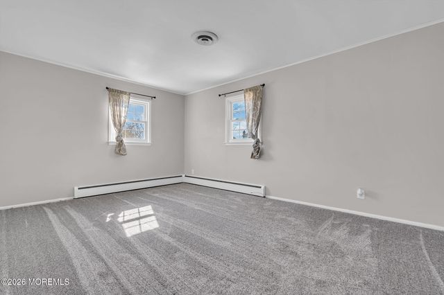 916 Beachwood Boulevard, Beachwood, NJ 08722