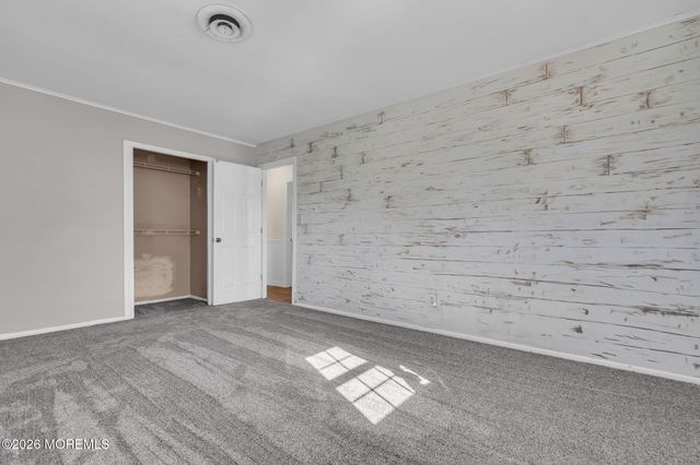916 Beachwood Boulevard, Beachwood, NJ 08722