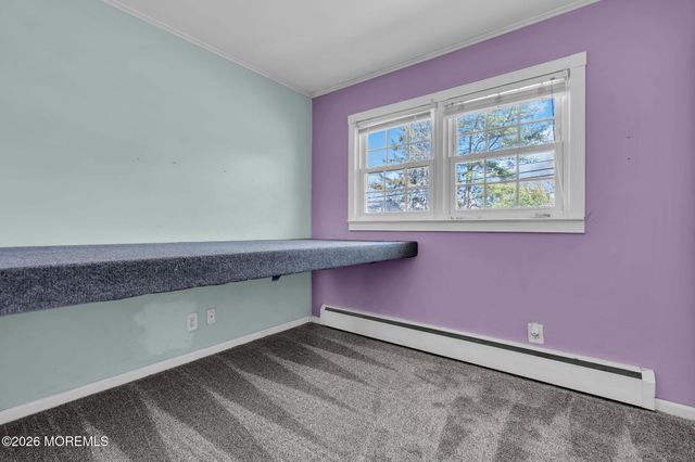 916 Beachwood Boulevard, Beachwood, NJ 08722
