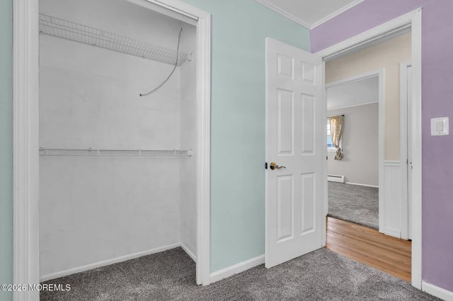 916 Beachwood Boulevard, Beachwood, NJ 08722