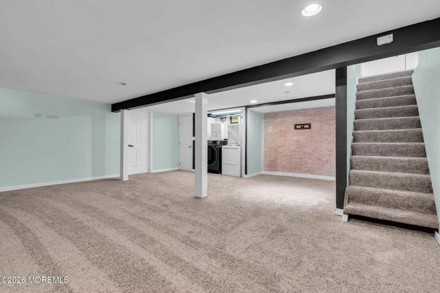 916 Beachwood Boulevard, Beachwood, NJ 08722