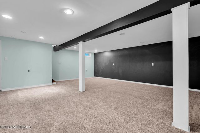 916 Beachwood Boulevard, Beachwood, NJ 08722