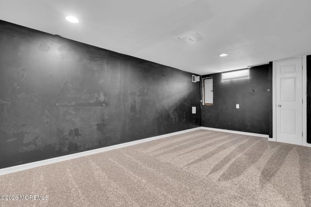 916 Beachwood Boulevard, Beachwood, NJ 08722