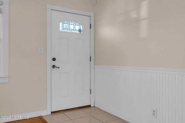 916 Beachwood Boulevard, Beachwood, NJ 08722