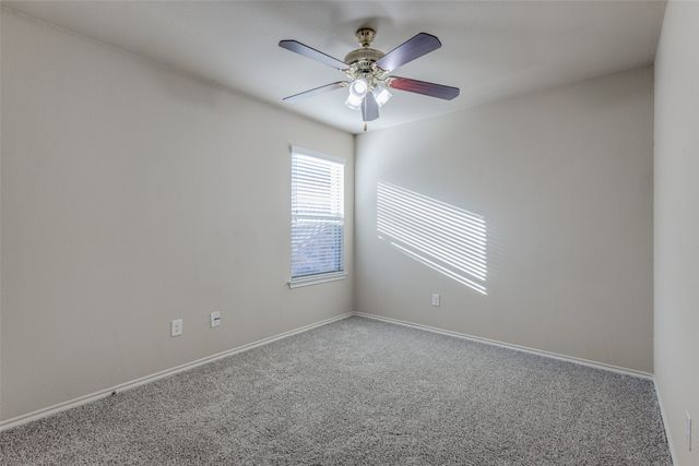 1309 Jasper Crossing, Princeton, TX 75407