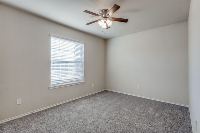 1309 Jasper Crossing, Princeton, TX 75407