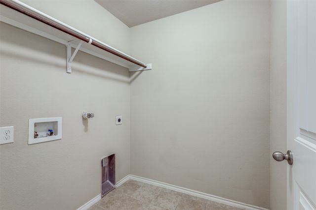 1309 Jasper Crossing, Princeton, TX 75407
