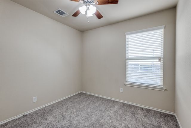 1309 Jasper Crossing, Princeton, TX 75407