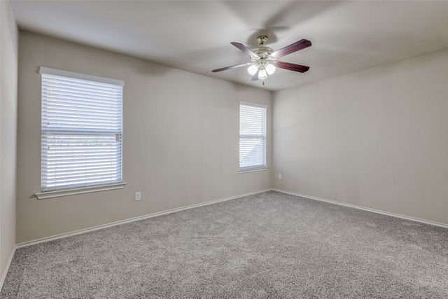 1309 Jasper Crossing, Princeton, TX 75407