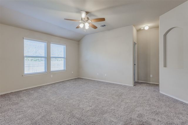 1309 Jasper Crossing, Princeton, TX 75407