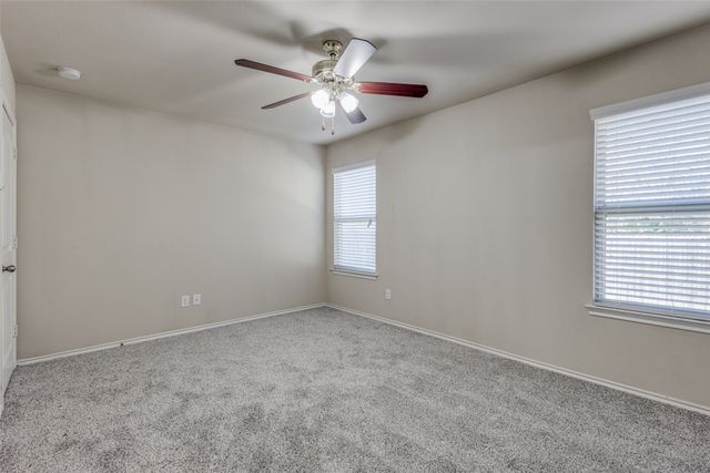 1309 Jasper Crossing, Princeton, TX 75407