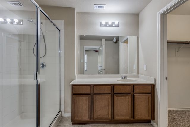 1309 Jasper Crossing, Princeton, TX 75407