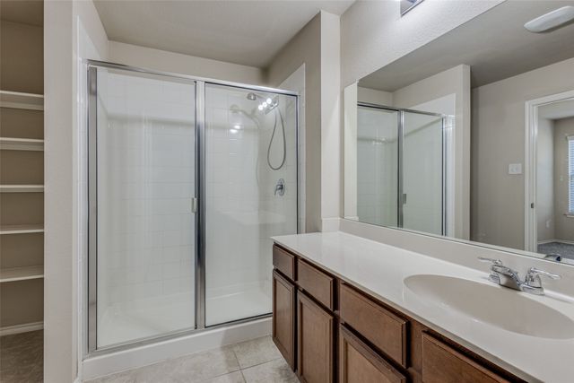 1309 Jasper Crossing, Princeton, TX 75407