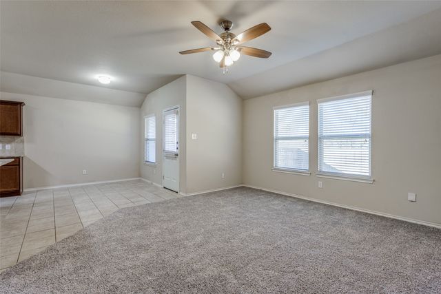 1309 Jasper Crossing, Princeton, TX 75407