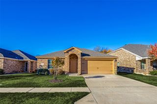 1309 Jasper Crossing, Princeton, TX 75407