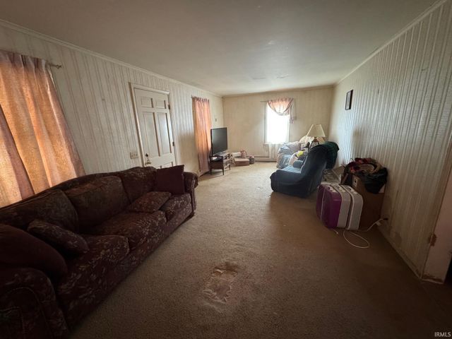 7465 E State Rd 16, Twelve Mile, IN 46988